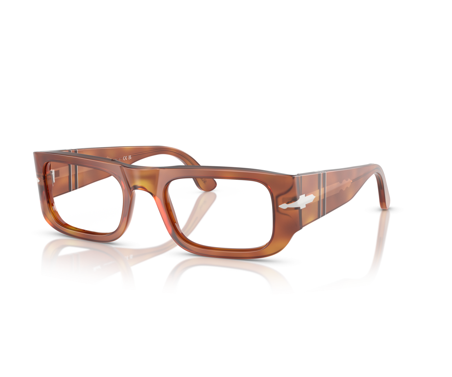 PERSOL - WES - PO3362V - 96 - 52