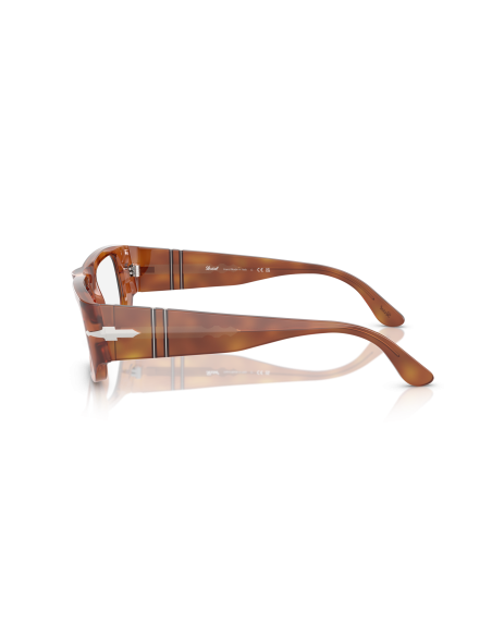 PERSOL - WES - PO3362V - 96 - 52
