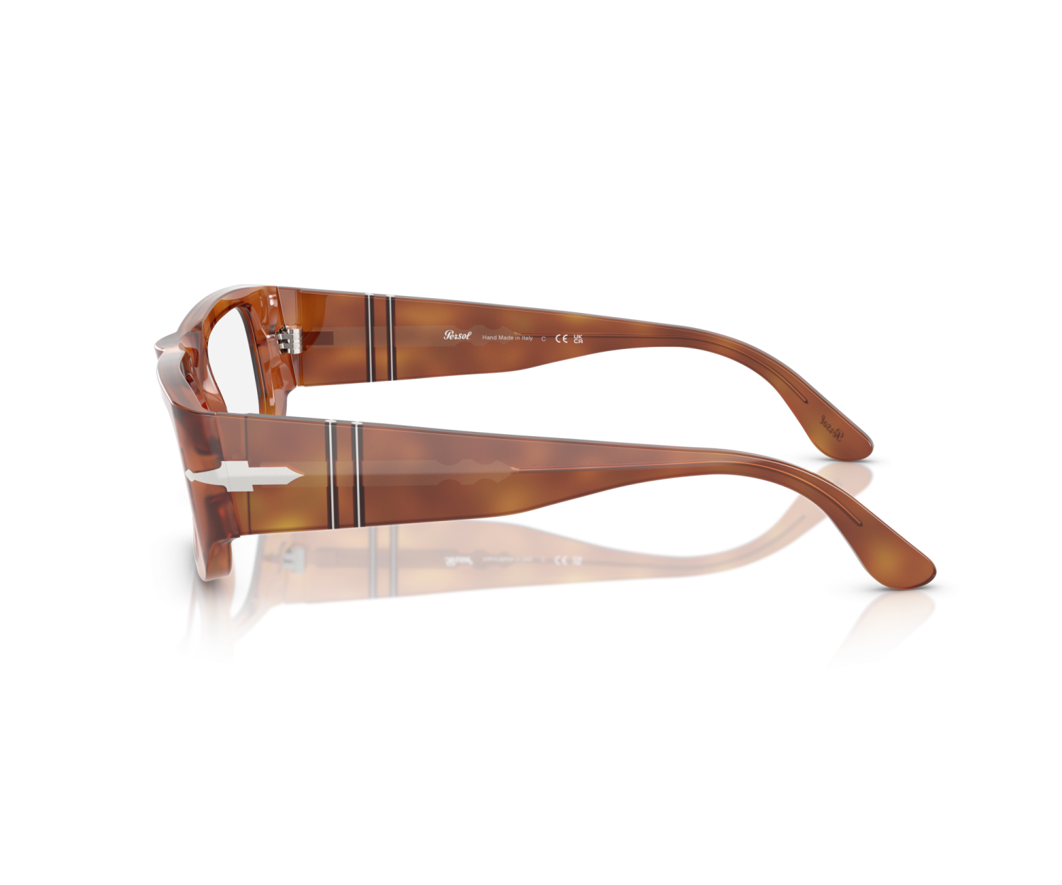 PERSOL - WES - PO3362V - 96 - 52