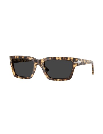 PERSOL - PO3363S - 105648 - 57