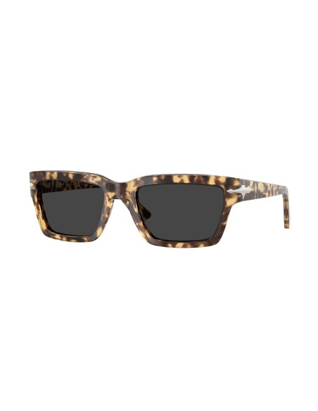 PERSOL - PO3363S - 105648 - 57