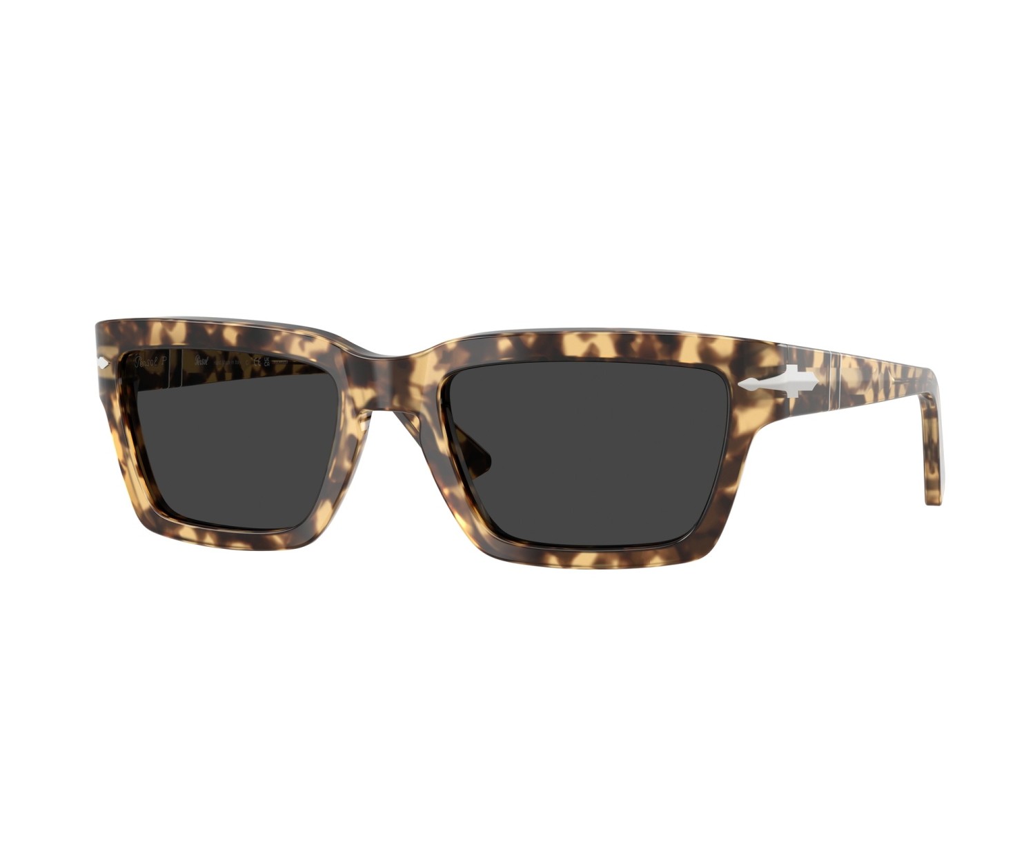 PERSOL - PO3363S - 105648 - 57