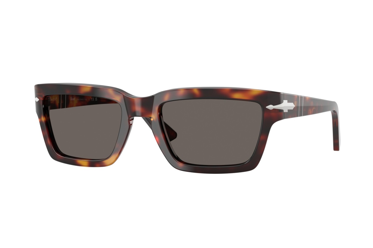 PERSOL - PO3363S - 24/B1 - 57