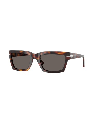 PERSOL - PO3363S - 24/B1 - 57