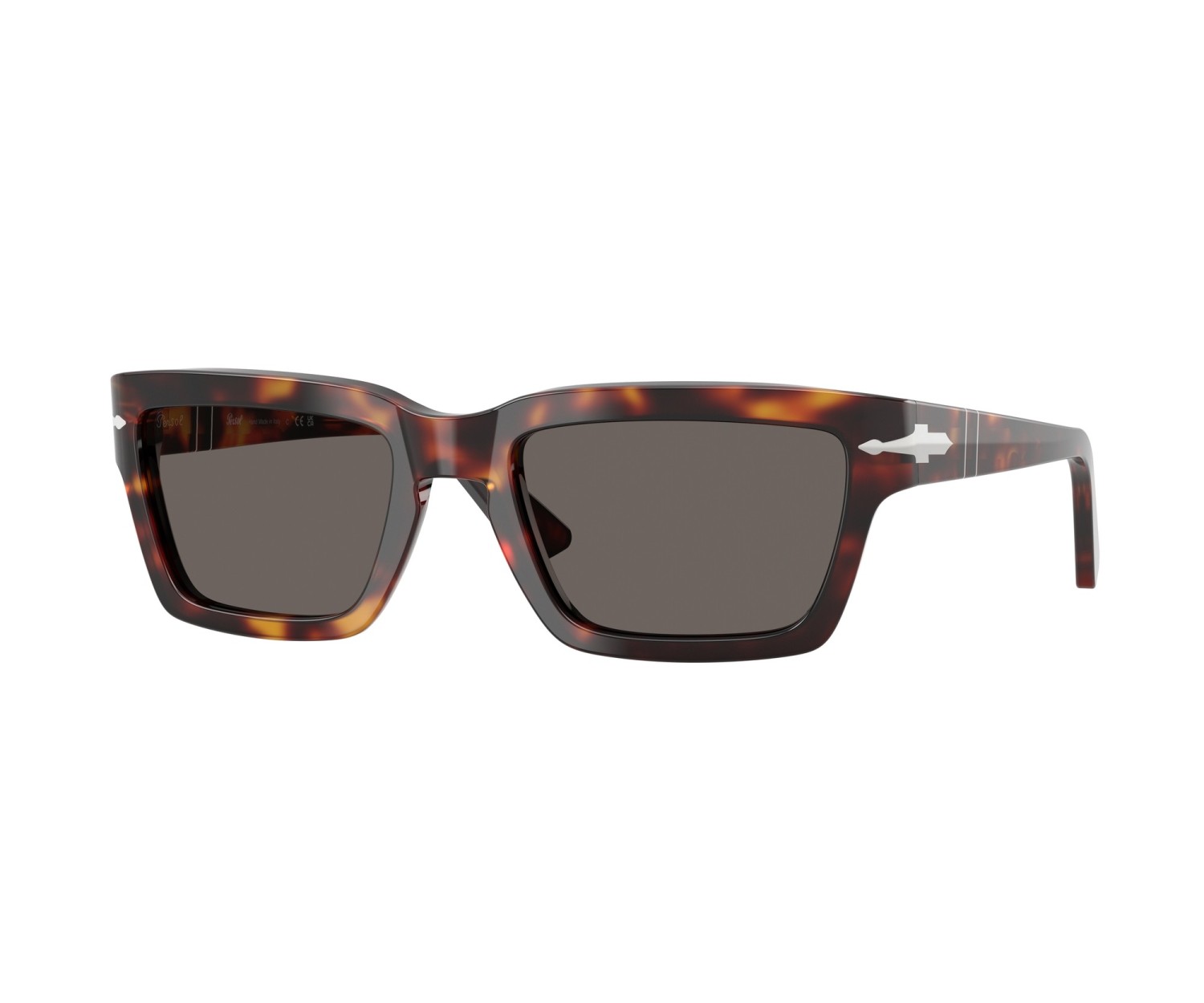 PERSOL - PO3363S - 24/B1 - 57