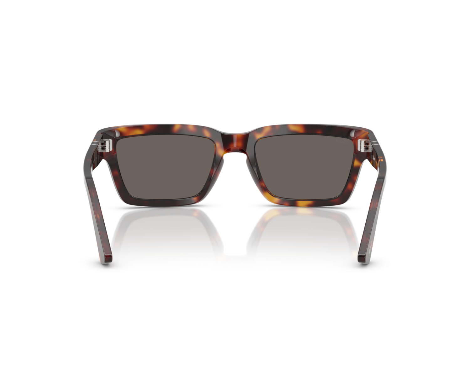 PERSOL - PO3363S - 24/B1 - 57