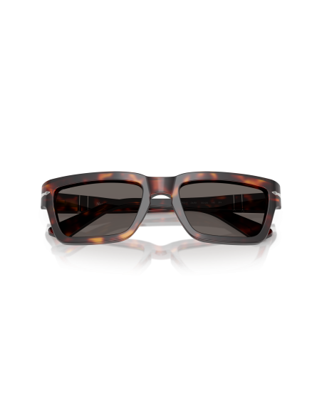 PERSOL - PO3363S - 24/B1 - 57