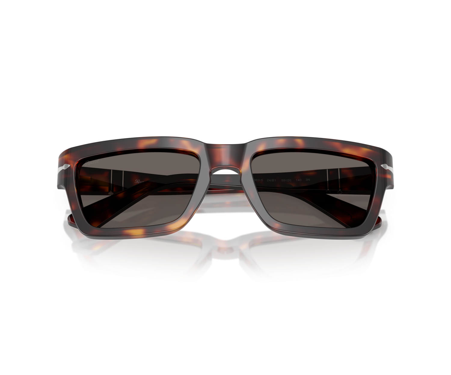 PERSOL - PO3363S - 24/B1 - 57