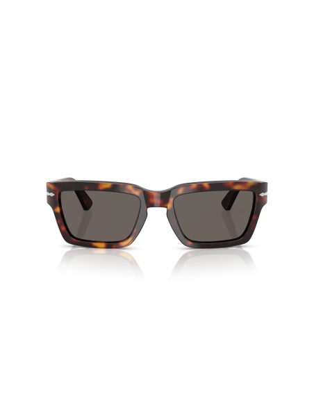 PERSOL - PO3363S - 24/B1 - 57