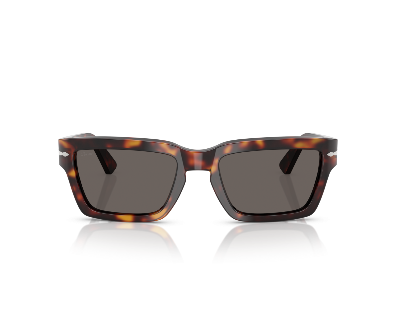 PERSOL - PO3363S - 24/B1 - 57