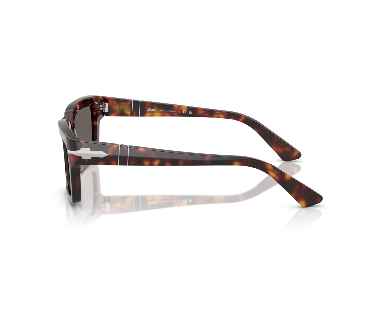 PERSOL - PO3363S - 24/B1 - 57