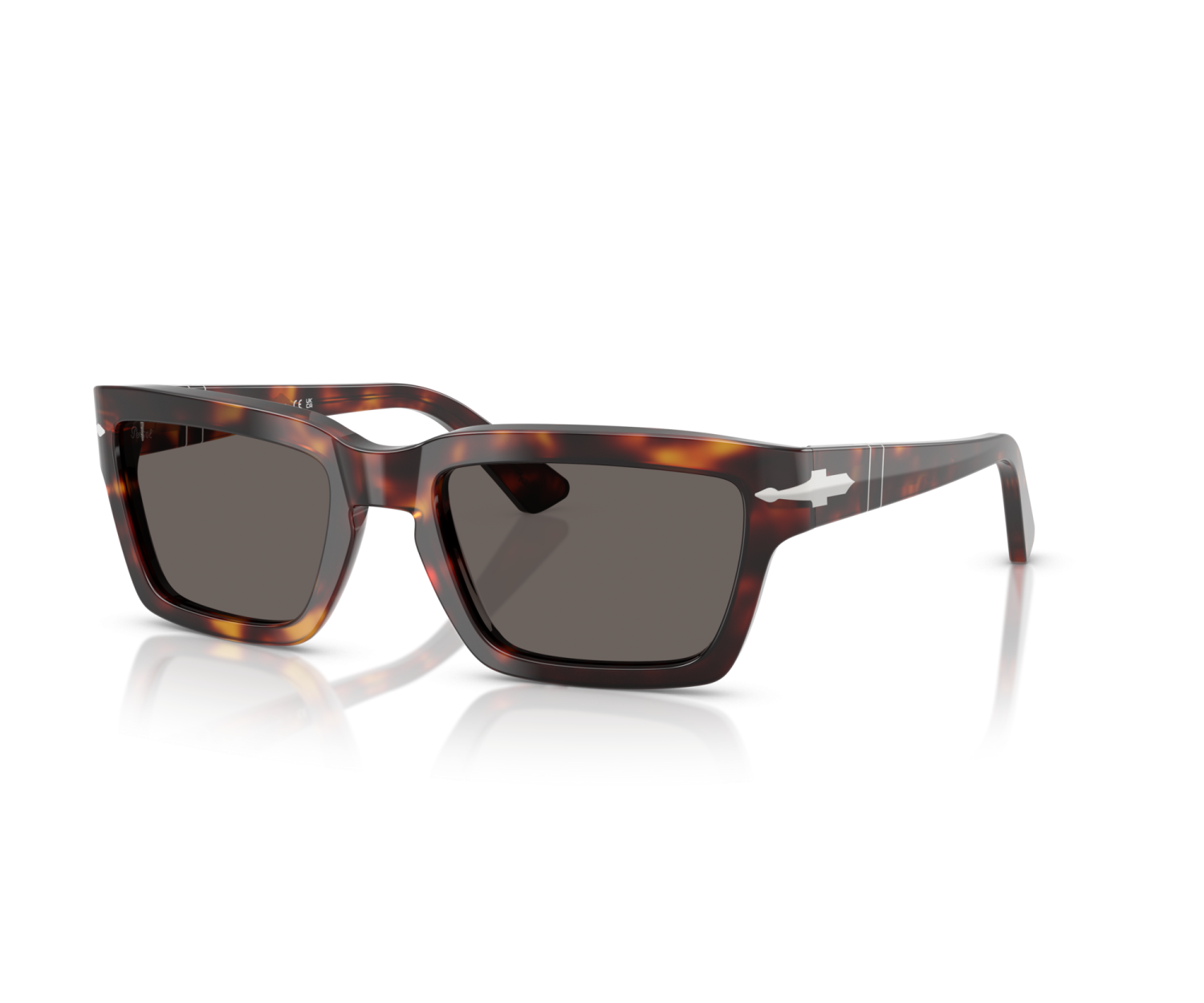 PERSOL - PO3363S - 24/B1 - 57