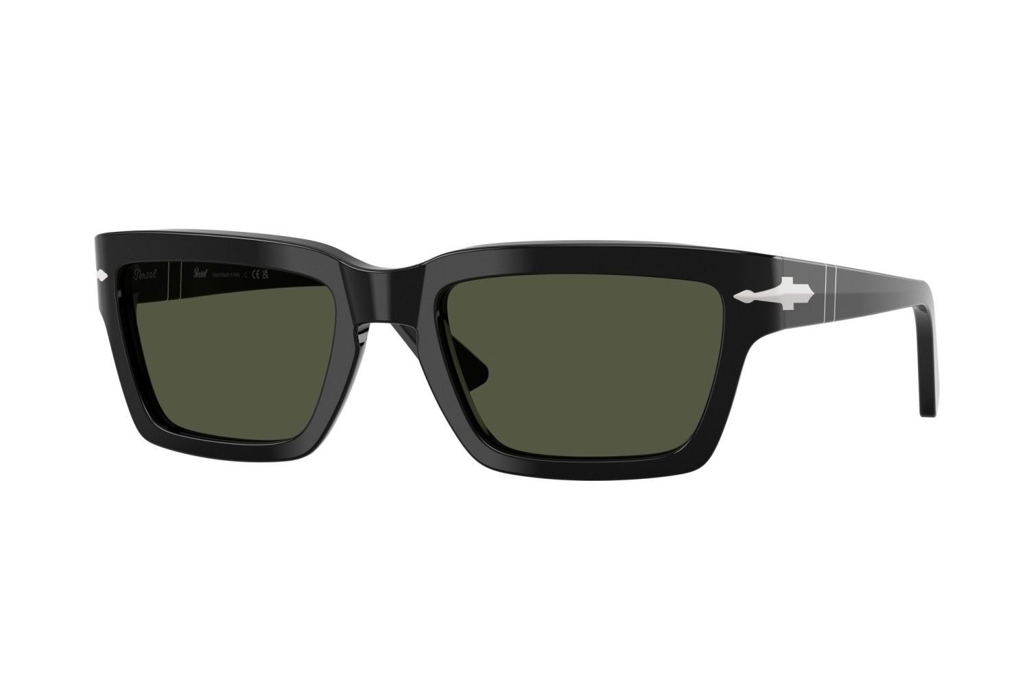 PERSOL - PO3363S - 95/31 - 57