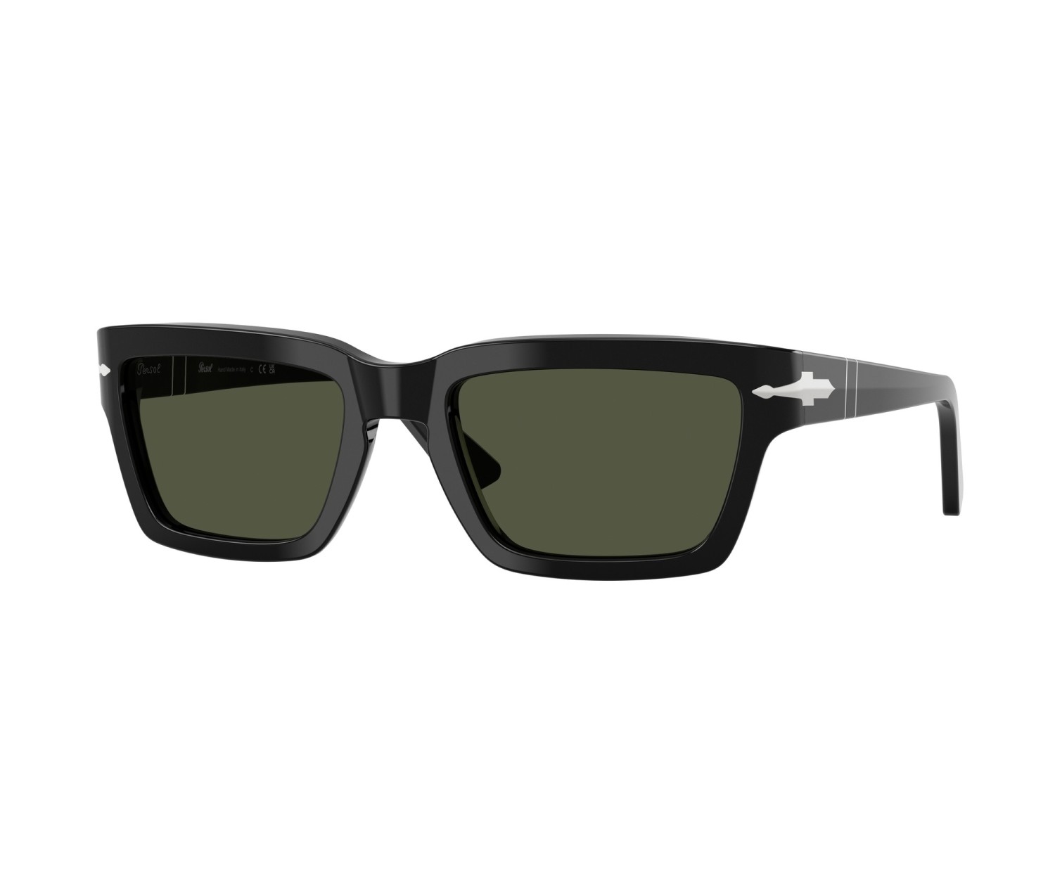 PERSOL - PO3363S - 95/31 - 57