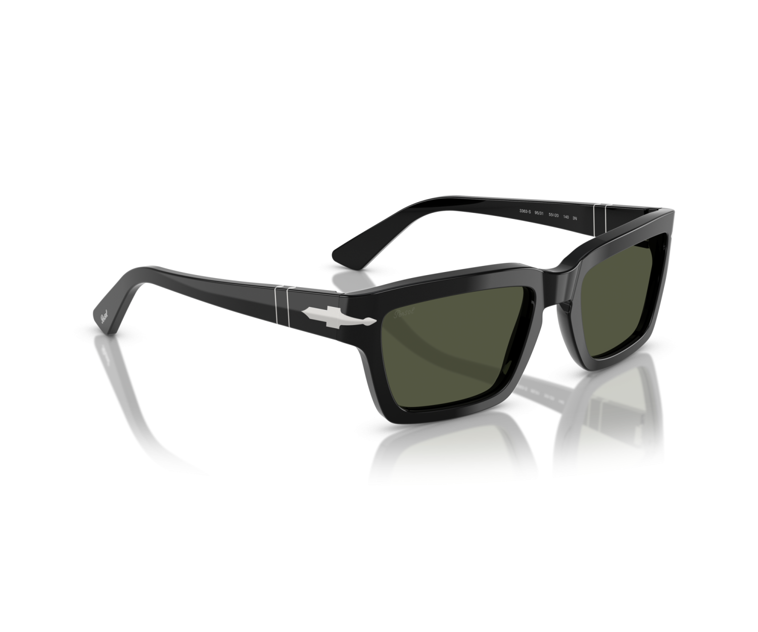 PERSOL - PO3363S - 95/31 - 57