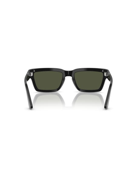 PERSOL - PO3363S - 95/31 - 57