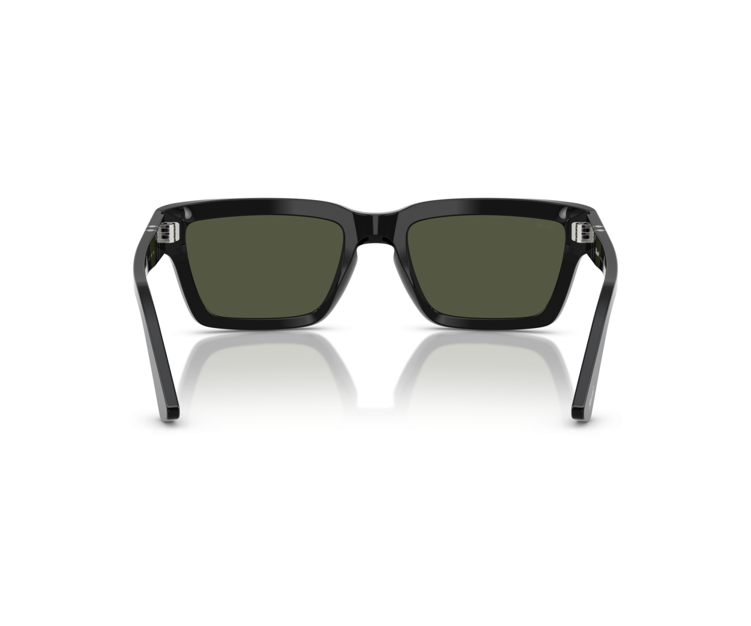PERSOL - PO3363S - 95/31 - 57