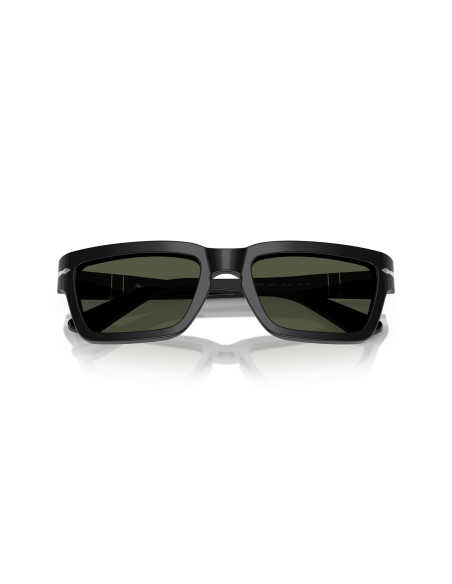 PERSOL - PO3363S - 95/31 - 57