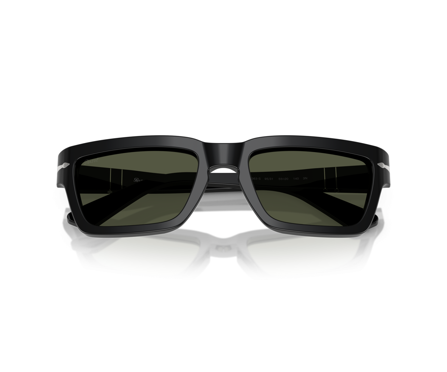 PERSOL - PO3363S - 95/31 - 57