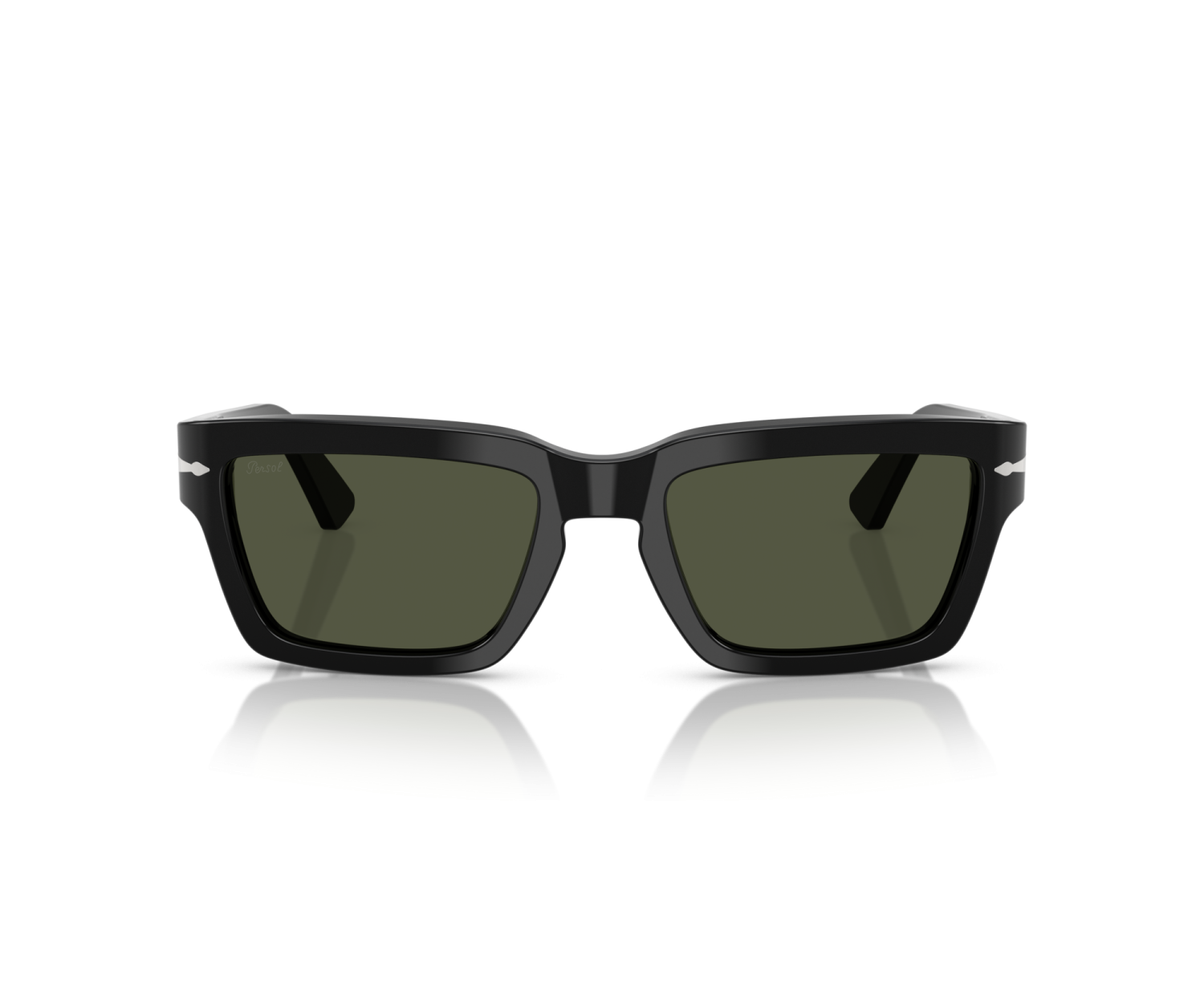PERSOL - PO3363S - 95/31 - 57