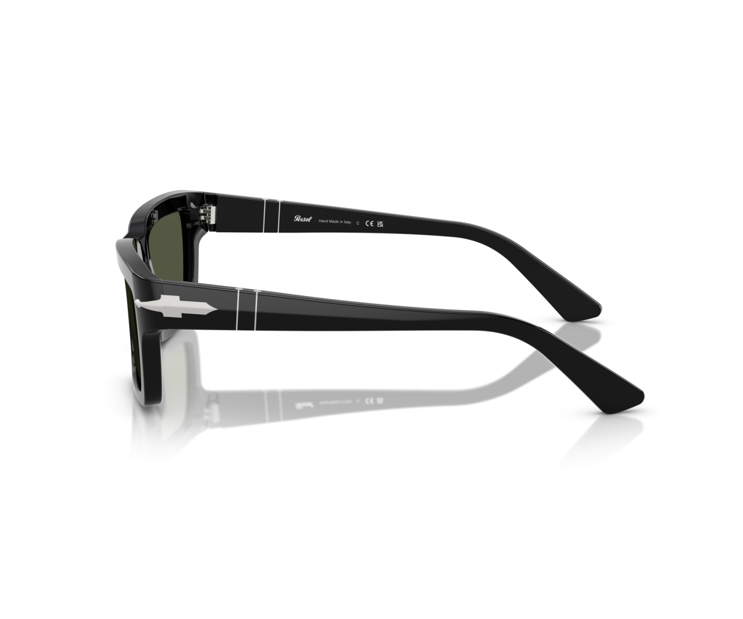 PERSOL - PO3363S - 95/31 - 57