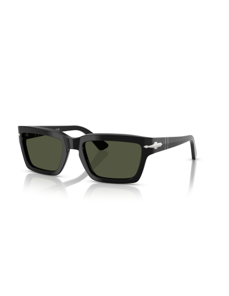 PERSOL - PO3363S - 95/31 - 57