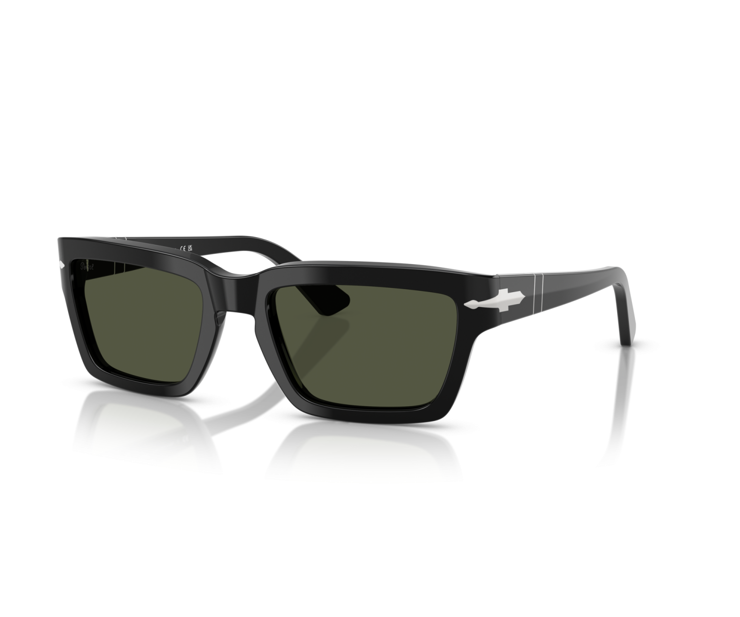 PERSOL - PO3363S - 95/31 - 57