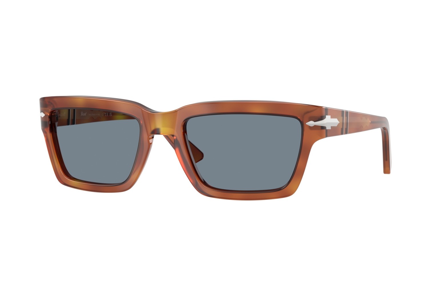 PERSOL - PO3363S - 96/56 - 57