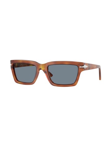 PERSOL - PO3363S - 96/56 - 57
