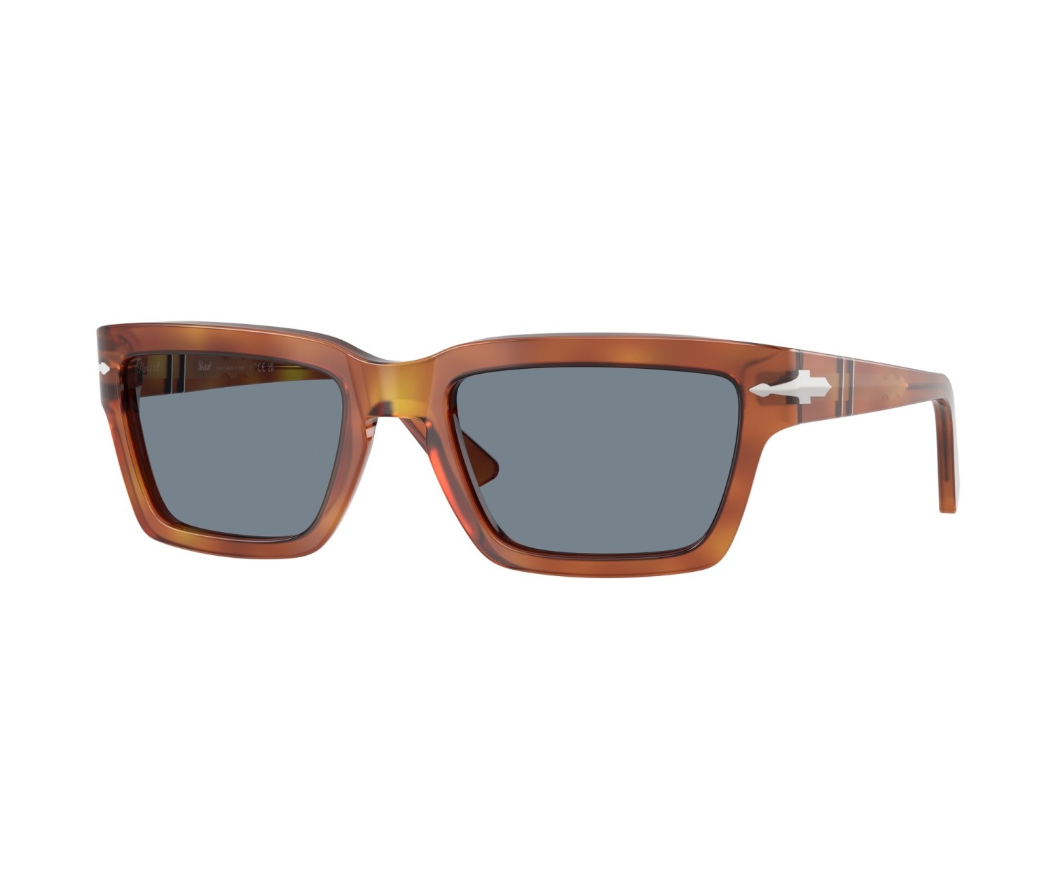 PERSOL - PO3363S - 96/56 - 57