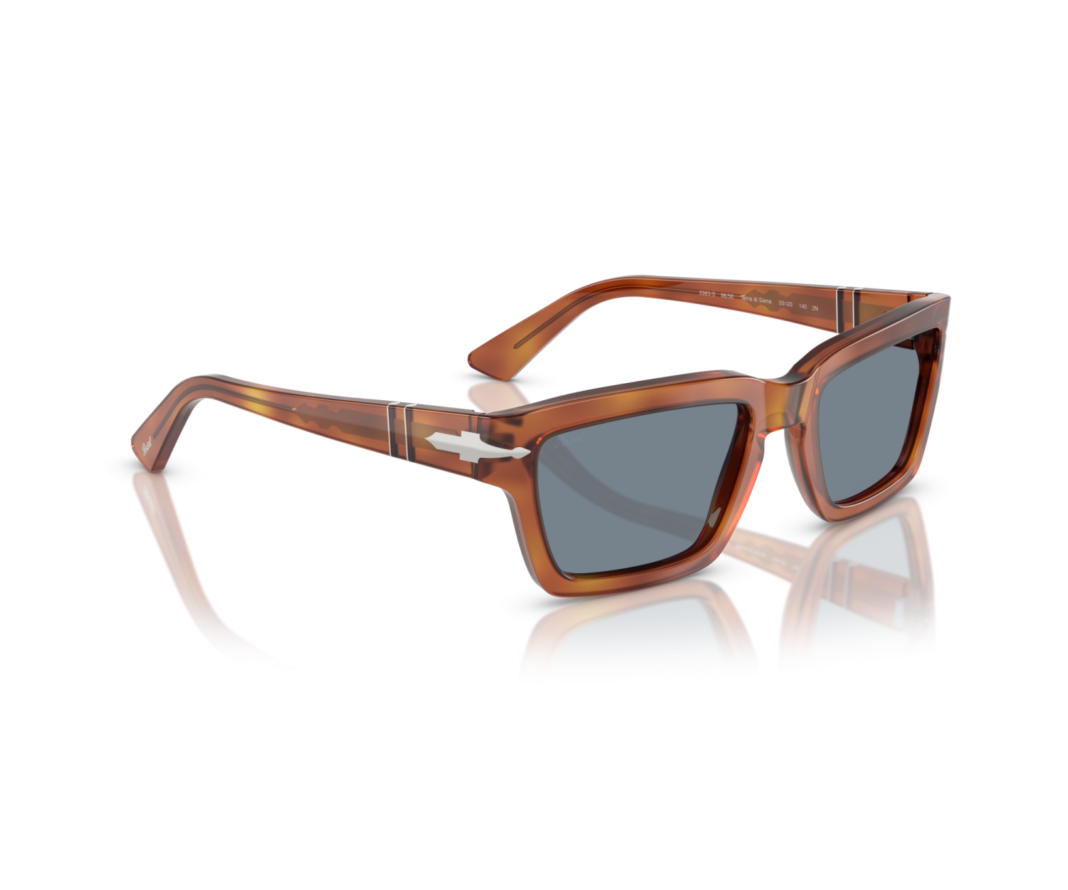 PERSOL - PO3363S - 96/56 - 57