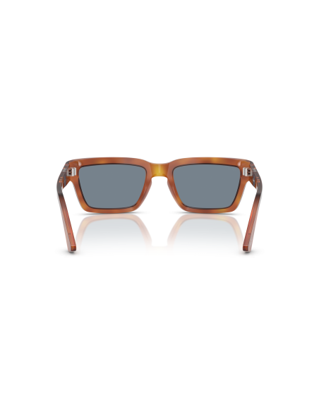 PERSOL - PO3363S - 96/56 - 57