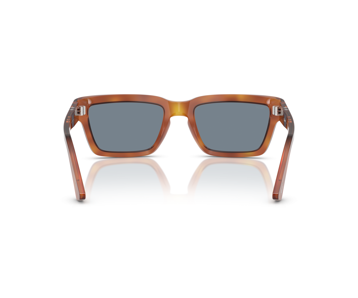 PERSOL - PO3363S - 96/56 - 57