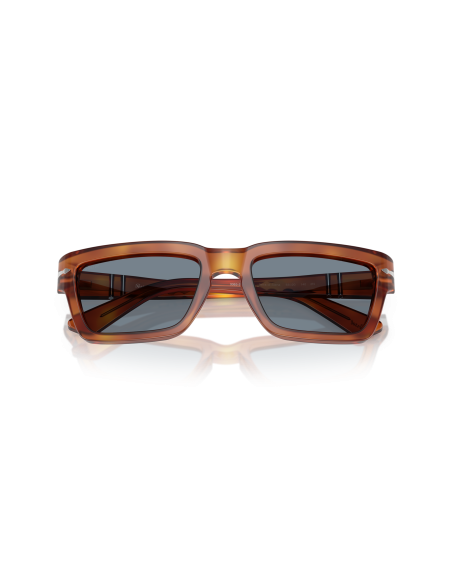 PERSOL - PO3363S - 96/56 - 57