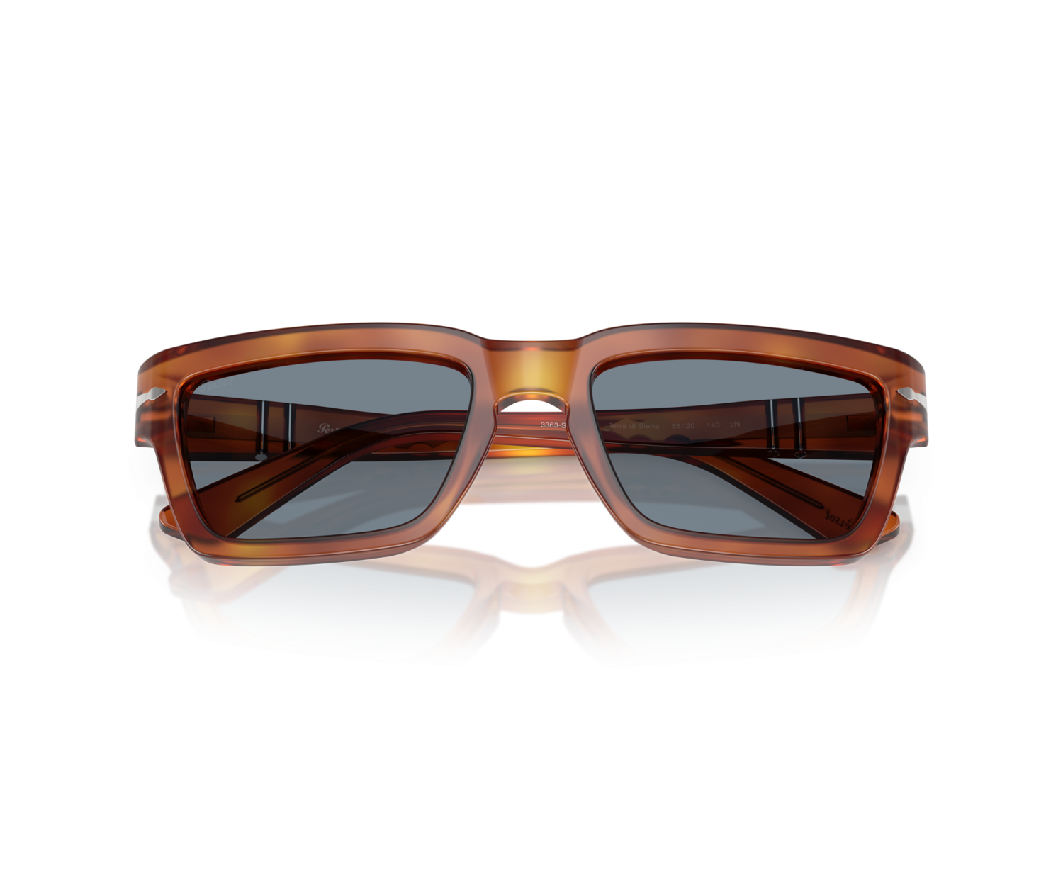 PERSOL - PO3363S - 96/56 - 57