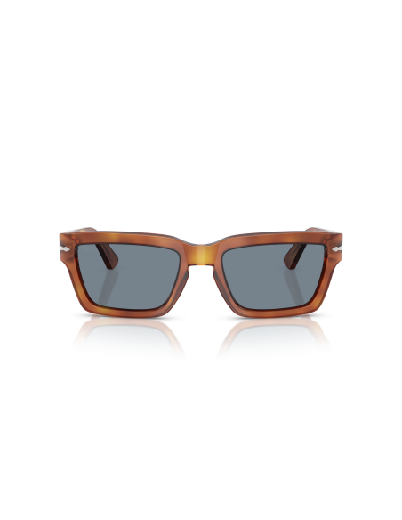 PERSOL - PO3363S - 96/56 - 57
