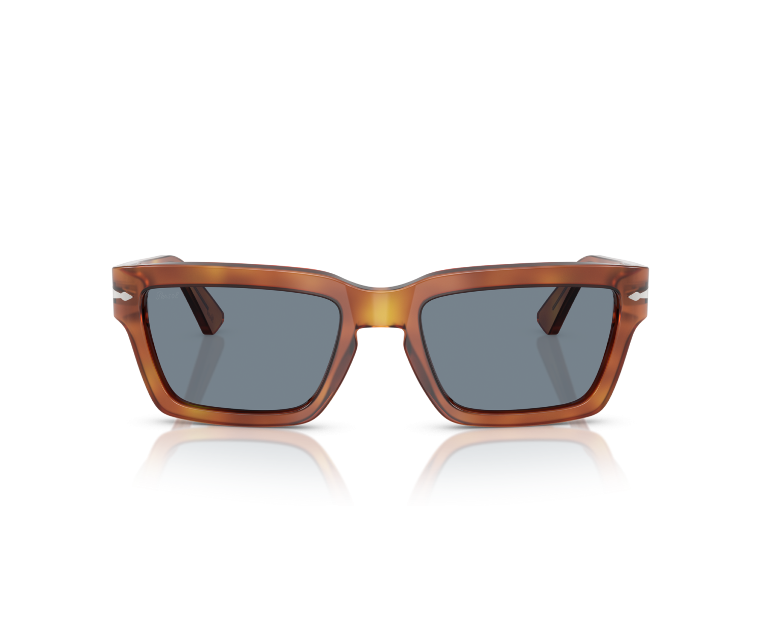 PERSOL - PO3363S - 96/56 - 57
