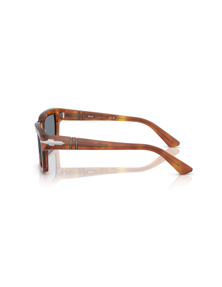 PERSOL - PO3363S - 96/56 - 57