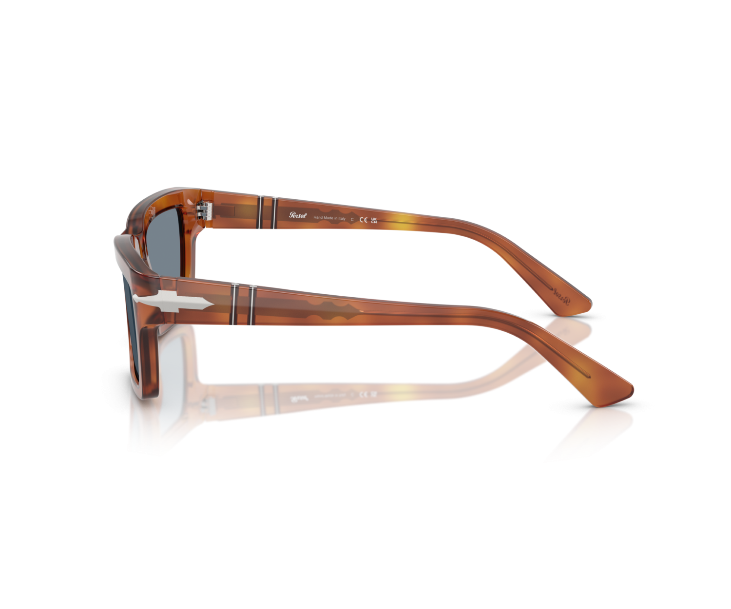 PERSOL - PO3363S - 96/56 - 57