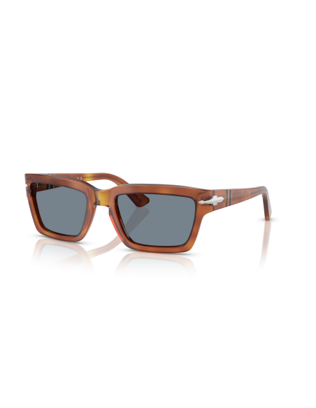 PERSOL - PO3363S - 96/56 - 57