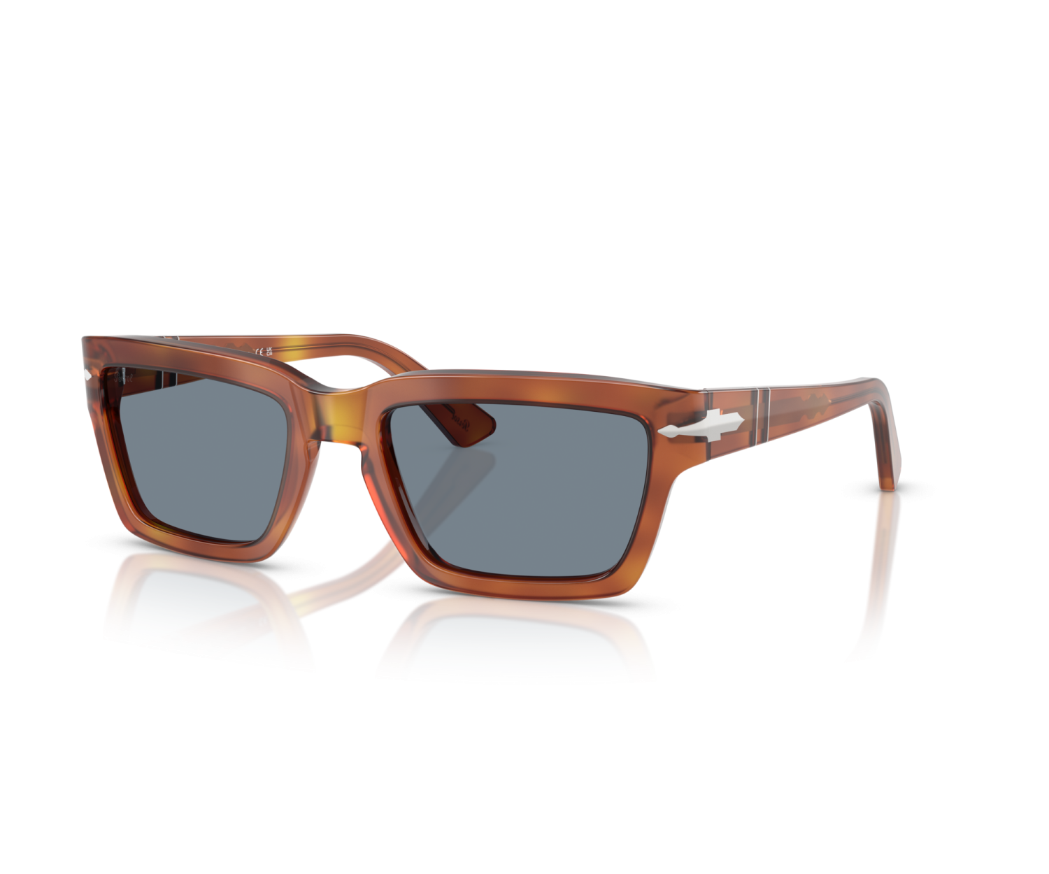 PERSOL - PO3363S - 96/56 - 57