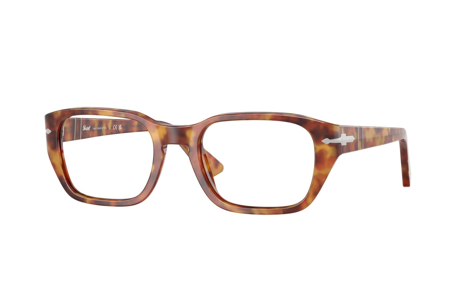 PERSOL - PO3365V - 106 - 53