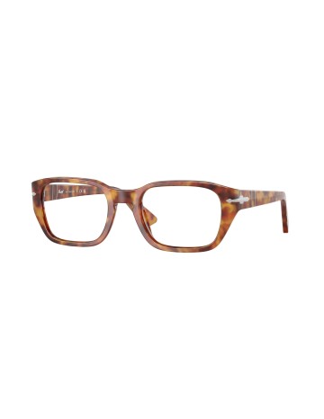 PERSOL - PO3365V - 106 - 53