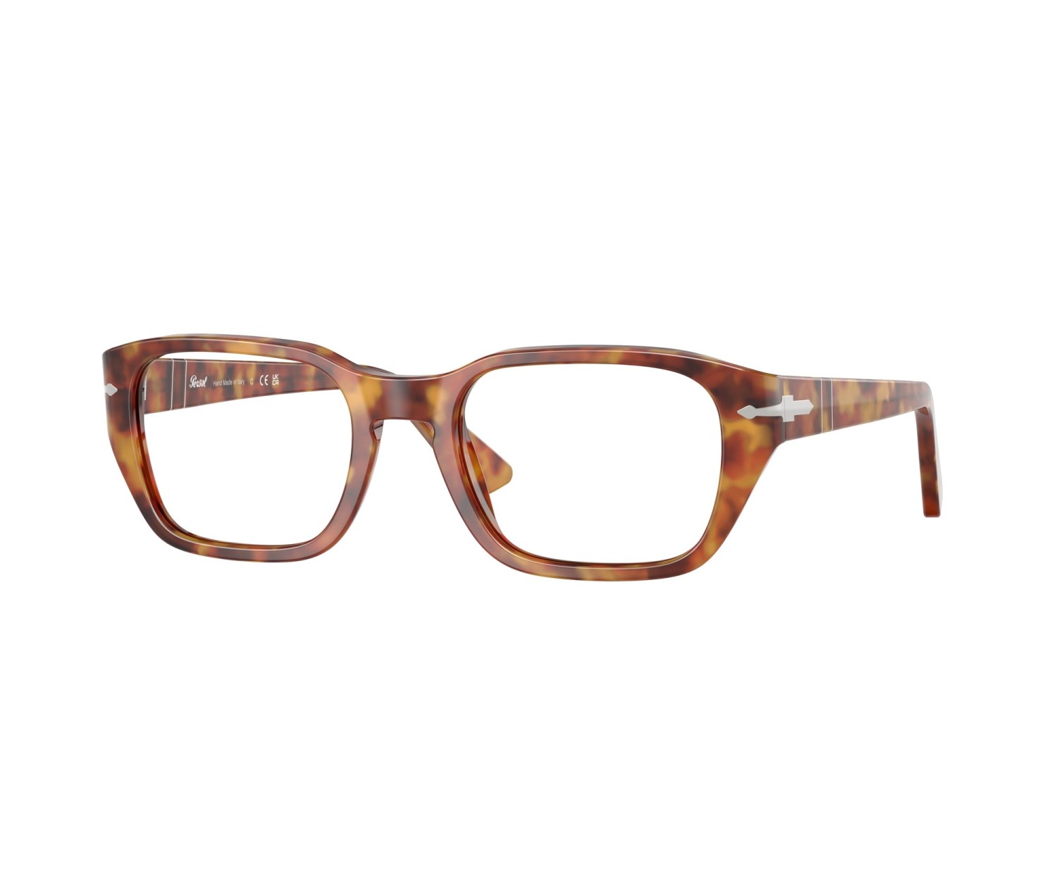 PERSOL - PO3365V - 106 - 53