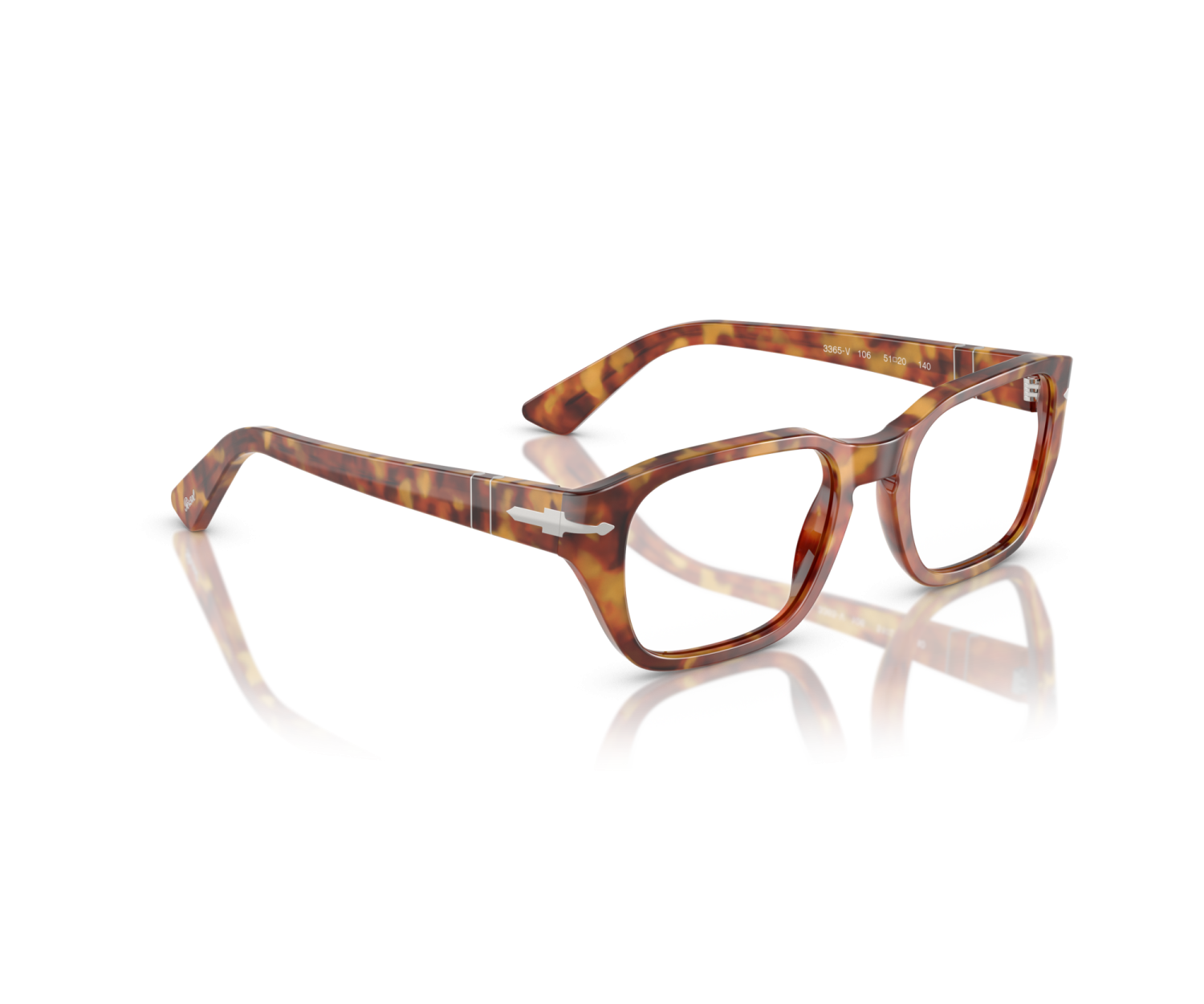 PERSOL - PO3365V - 106 - 53