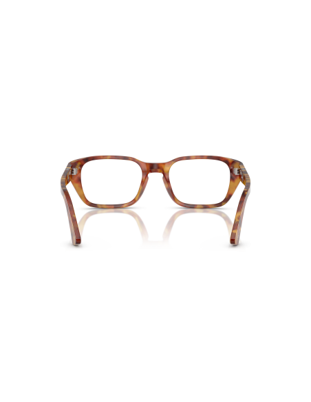 PERSOL - PO3365V - 106 - 53