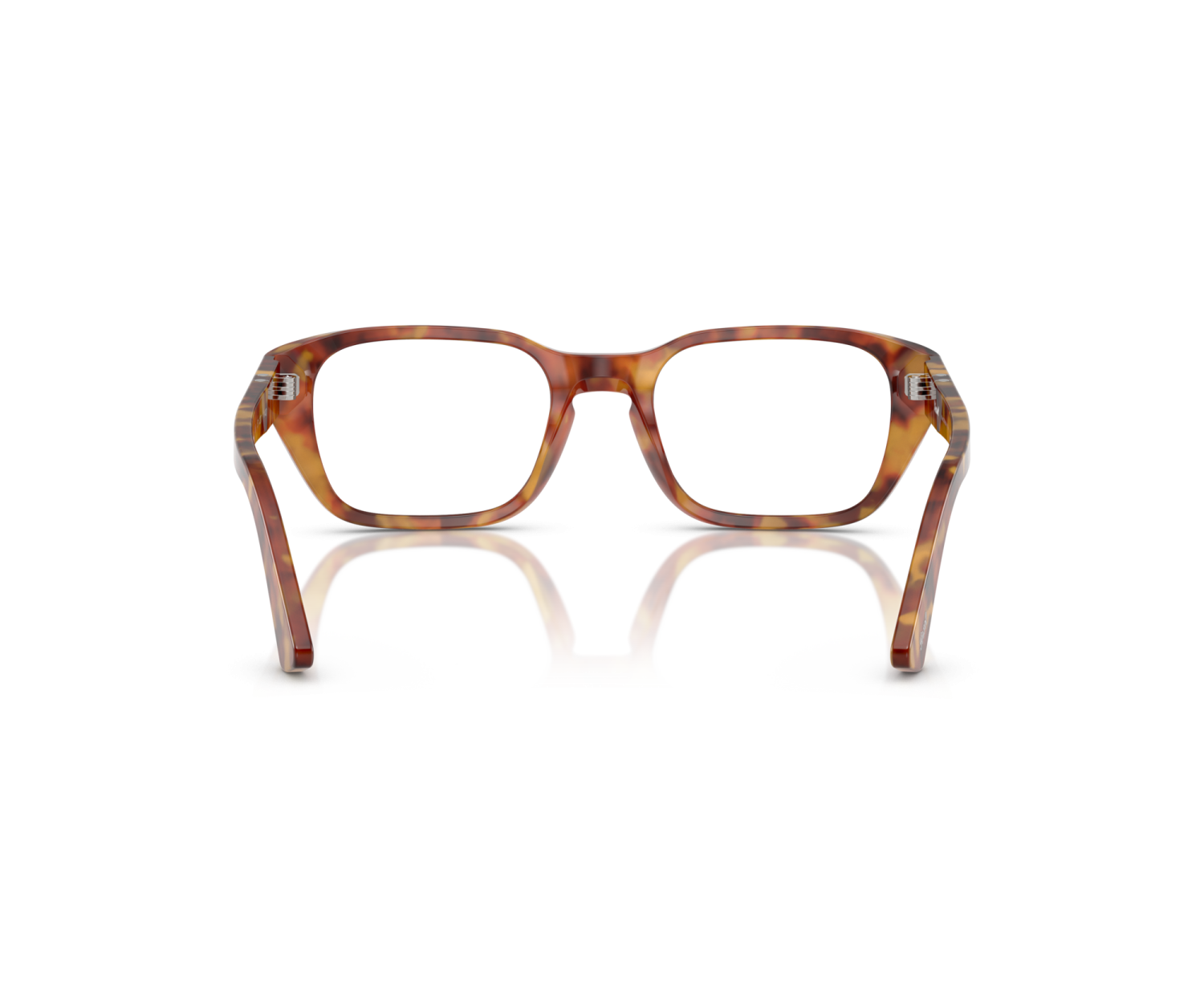 PERSOL - PO3365V - 106 - 53