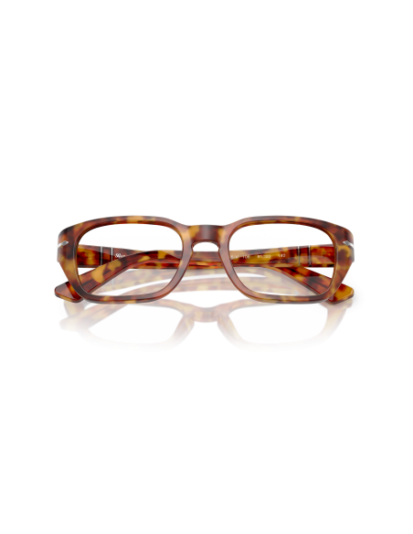 PERSOL - PO3365V - 106 - 53