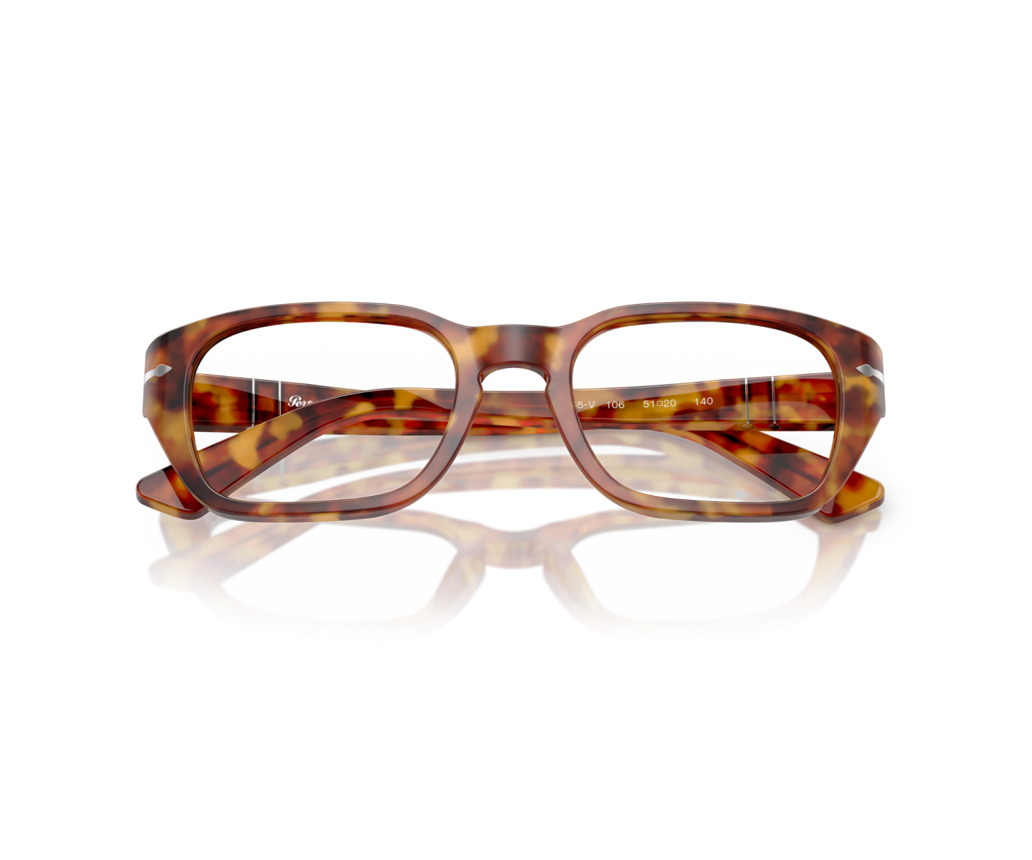 PERSOL - PO3365V - 106 - 53