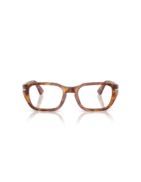 PERSOL - PO3365V - 106 - 53